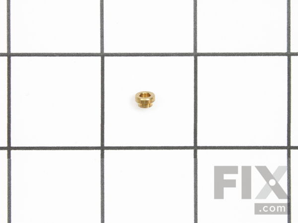 10049212-1-M-Echo-P005001250-Cap, Limiter