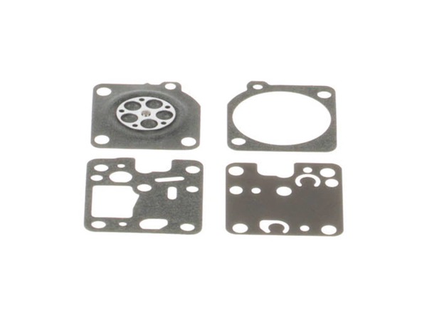 10049214-1-M-Echo-P005002270-Kit, Gasket/diphragm