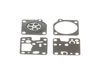 10049214-1-S-Echo-P005002270-Kit, Gasket/diphragm
