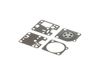 10049214-2-S-Echo-P005002270-Kit, Gasket/diphragm
