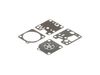 10049214-3-S-Echo-P005002270-Kit, Gasket/diphragm