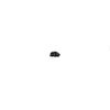 Rotor Cover Asy – Part Number: P005002440