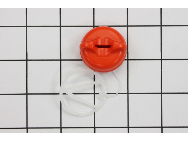 10049236-3-M-Echo-P021005592-Cap Assembly