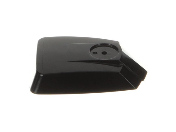 10049243-1-M-Echo-P021007154-Lid-air Cleaner