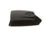 Lid-air Cleaner – Part Number: P021007154