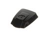10049243-2-S-Echo-P021007154-Lid-air Cleaner