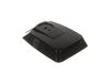 10049243-3-S-Echo-P021007154-Lid-air Cleaner