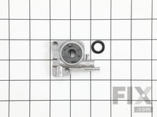 Auto-Oiler Asy – Part Number: P021010890