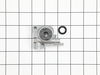10049259-1-S-Echo-P021010890-Auto-Oiler Asy