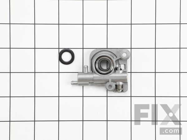 10049259-2-M-Echo-P021010890-Auto-Oiler Asy
