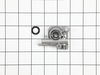 10049259-2-S-Echo-P021010890-Auto-Oiler Asy