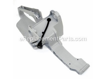 10049261-1-M-Echo-P021011465-Handle Kit- Rear