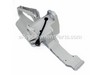 Handle Kit- Rear – Part Number: P021011465