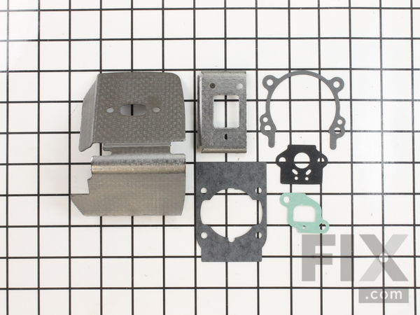 10049267-1-M-Echo-P021013800-Gasket Kit