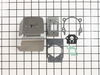Gasket Kit – Part Number: P021013800
