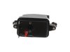 Air Cleaner Kit – Part Number: P021014433