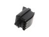 10049270-2-S-Echo-P021014433-Air Cleaner Kit