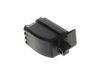 10049270-3-S-Echo-P021014433-Air Cleaner Kit
