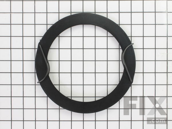 10049278-1-M-Echo-P021016360-Blade Protector 8"