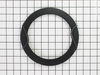 Blade Protector 8" – Part Number: P021016360