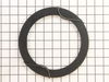 10049278-2-S-Echo-P021016360-Blade Protector 8"