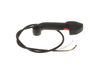 10049281-1-S-Echo-P021017295-Throttle Kit