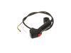 10049281-2-S-Echo-P021017295-Throttle Kit