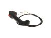 10049281-3-S-Echo-P021017295-Throttle Kit