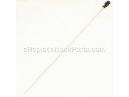 10049282-1-M-Echo-P021017322-Coupling-Driveshaft Assembly