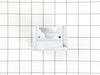10049285-1-S-Shindaiwa-P021017970-Crankcase-S