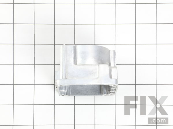 10049285-2-M-Shindaiwa-P021017970-Crankcase-S