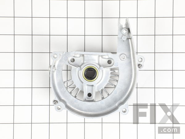 10049288-1-M-Shindaiwa-P021018630-Crankcase-M