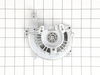 10049288-2-S-Shindaiwa-P021018630-Crankcase-M