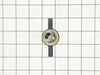 10049291-2-S-Echo-P021023110-Gear Case