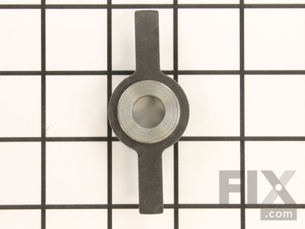10049291-3-M-Echo-P021023110-Gear Case