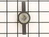 Gear Case – Part Number: P021023110