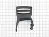 Guard, Complete – Part Number: P021026933