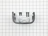 Tank Guard – Part Number: P021027191