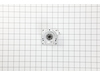 Crankcase Assembly-S – Part Number: P021028130