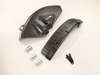 Guard Assembly – Part Number: P021028441