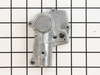 Gearcase Right – Part Number: P021028840
