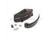 Guard Assembly – Part Number: P021028901