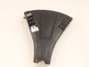 Guard Assembly – Part Number: P021029000