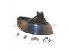 Guard Assembly – Part Number: P021029031