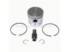 Piston Kit – Part Number: P021029411