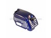 Cleaner Cover Assy – Part Number: P021029671