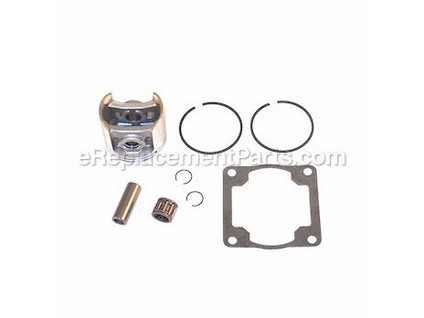 10049324-1-M-Shindaiwa-P021029830-Piston Set