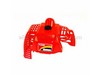 Cover, Cylinder – Part Number: P021030361