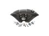 Guard Assembly – Part Number: P021032702
