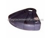 Debris Shield Assembly – Part Number: P021033020